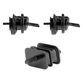 Anchor® - Engine Mount