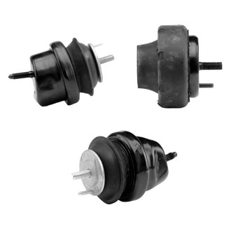 Anchor® - Engine Mount Kit