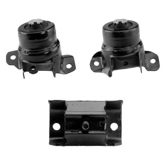 Anchor® - Engine Mount Kit