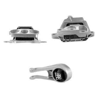 Anchor® - Engine Mount