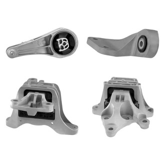 Anchor® - Engine Mount