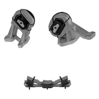 Anchor® - Engine Mount