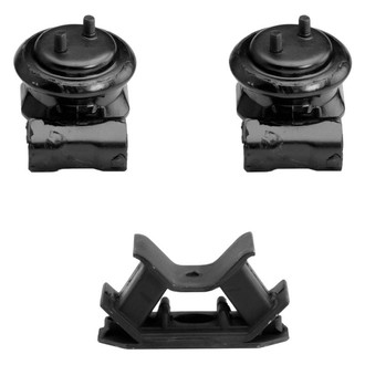 Anchor® - Engine Mount