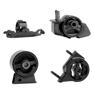 Anchor® - Engine Mount Kit