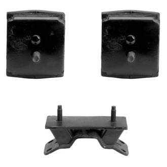 Anchor® - Engine Mount Kit