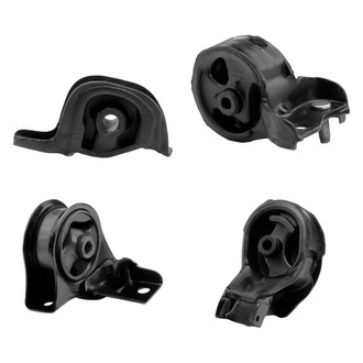 Anchor® - Engine Mount Kit