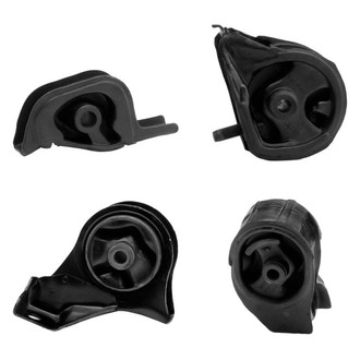 Anchor® - Engine Mount Kit