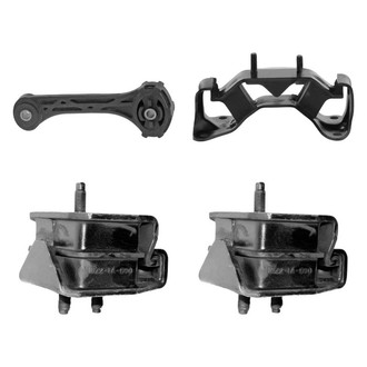 Anchor® - Engine Mount Kit
