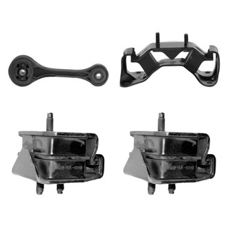 Anchor® - Engine Mount Kit
