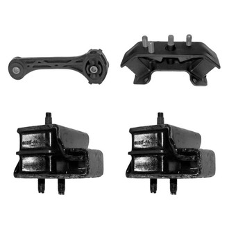 Anchor® - Engine Mount Kit