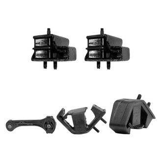 Anchor® - Engine Mount Kit