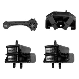 Anchor® - Engine Mount Kit