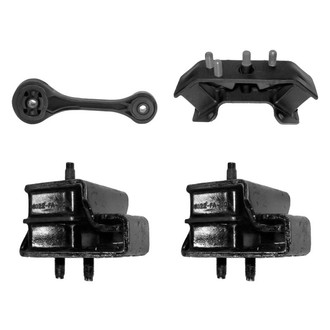Anchor® - Engine Mount Kit