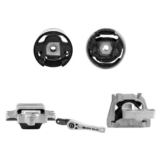 Anchor® - Engine Mount Kit