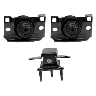 Anchor® - Engine Mount