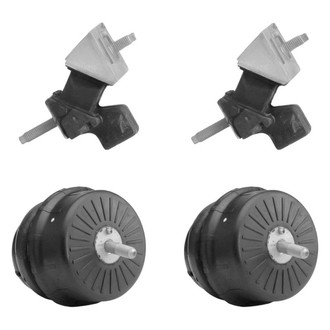 Anchor® - Engine Mount Kit