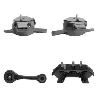Anchor® - Engine Mount Kit
