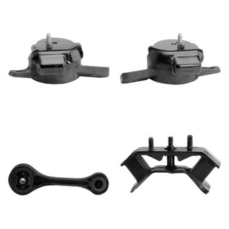 Anchor® - Engine Mount Kit