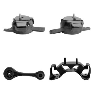 Anchor® - Engine Mount Kit