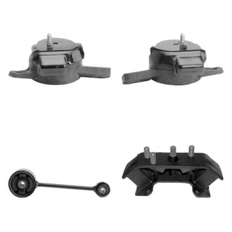 Anchor® - Engine Mount Kit