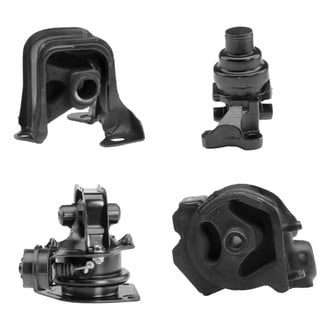 Anchor® - Engine Mount Kit
