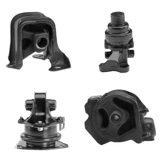 Anchor® - Engine Mount Kit