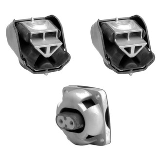 Anchor® - Engine Mount