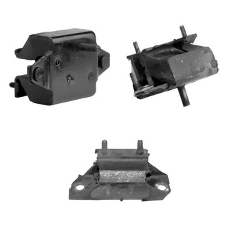 Anchor® - Engine Mount Kit