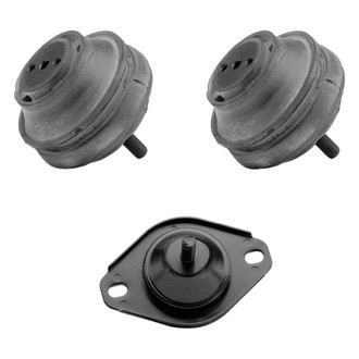 Anchor® - Engine Mount Kit