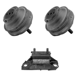 Anchor® - Engine Mount Kit