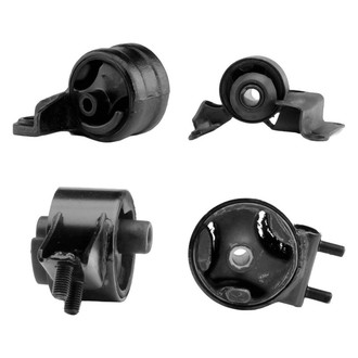 Anchor® - Engine Mount Kit