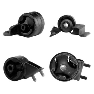 Anchor® - Engine Mount Kit