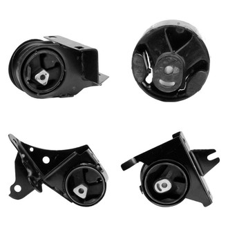 Anchor® - Engine Mount Kit
