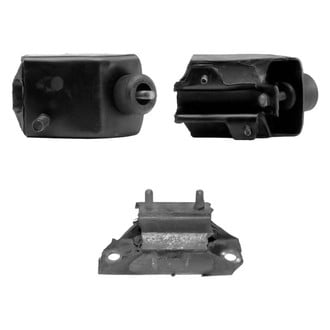 Anchor® - Engine Mount