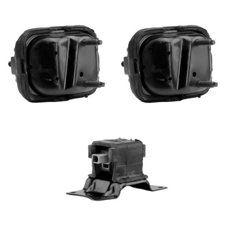 Anchor® - Engine Mount Kit