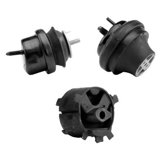 Anchor® - Engine Mount Kit