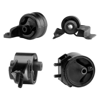 Anchor® - Engine Mount Kit