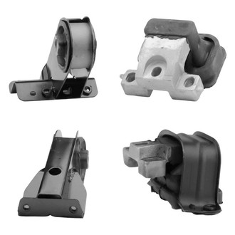 Anchor® - Engine Mount Kit
