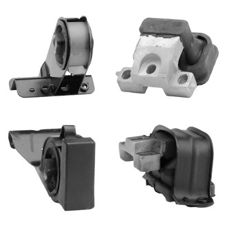 Anchor® - Engine Mount