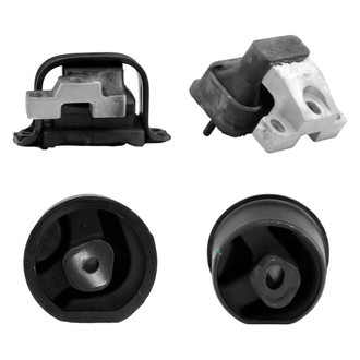 Anchor® - Engine Mount Kit