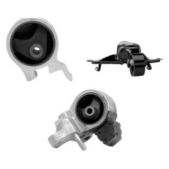 Anchor® - Engine Mount