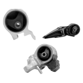 Anchor® - Engine Mount Kit