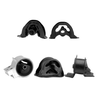 Anchor® - Engine Mount Kit