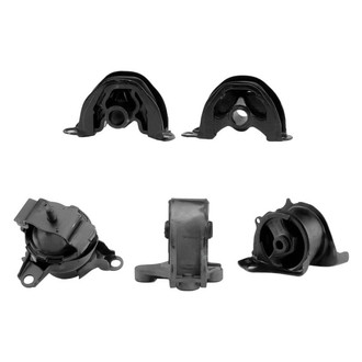 Anchor® - Engine Mount Kit
