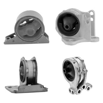 Anchor® - Engine Mount Kit