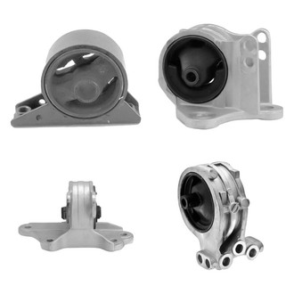 Anchor® - Engine Mount Kit