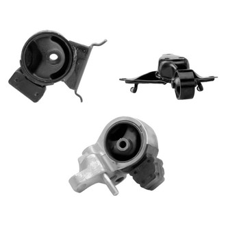 Anchor® - Engine Mount Kit