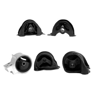 Anchor® - Engine Mount Kit
