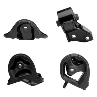 Anchor® - Engine Mount Kit