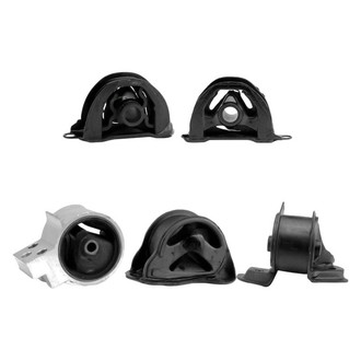 Anchor® - Engine Mount Kit